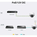 Image 1 of TP-Link VIGI C230I Mini(2.8mm)