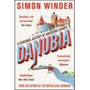 Danubia