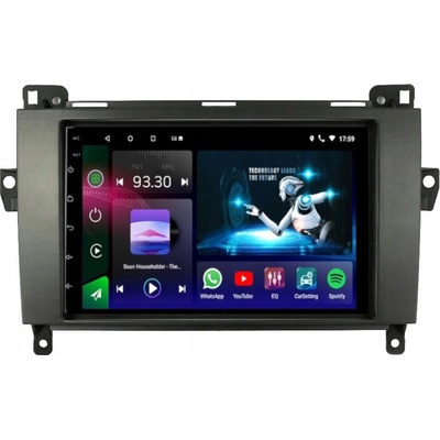 Projack 056 0380 476 0182 0505 0539