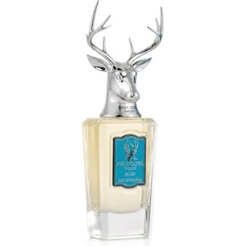 Pana Dora Skadi EDP 100 ml