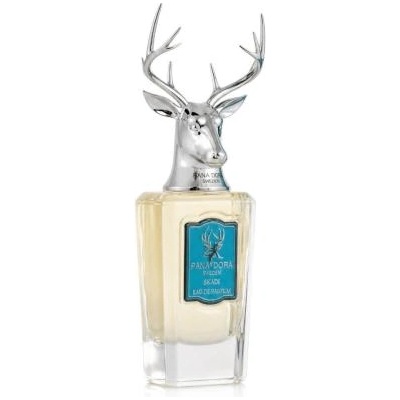 Pana Dora Skadi EDP 100 ml