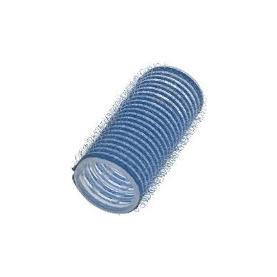 Sinelco Natáčky Sinelco Velcro 28 mm
