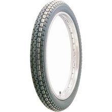 Vee Rubber VRM 015 2,75/0 R18 48P