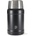 Origin Outdoors Контейнер за храна Origin outdoors Thermobehälter Outdoor Food storage - Black - размер 0, 8 l (532-3273-0211)
