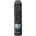 Hitachi rc43140p - оригинален дистанционен контрол (rc43140p)