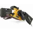 Powerplus POWX0461
