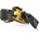 Powerplus POWX0461