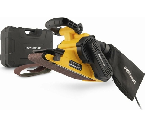 Powerplus POWX0461