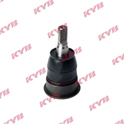 Podpora/kloub KYB KBJ4317