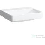 Laufen Pro S 55x46,5 cm white (H8109620001421)