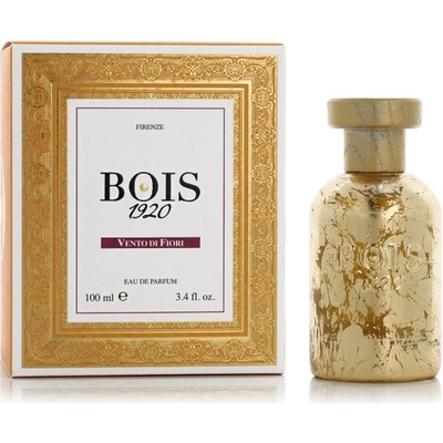 Bois 1920 Vento di Fiori parfémovaná voda unisex 100 ml