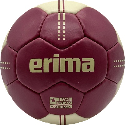 Erima Топка Erima SMU PURE GRIP NO. 4 750955 Размер 3