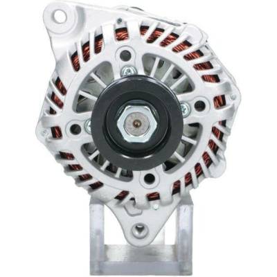 Generátor BV PSH 125.579.105.130 (125579105130)
