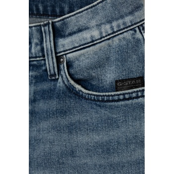 G-Star Дънки G-Star Mosa Straight (D23692.C052.C606)