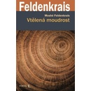Vtělená moudrost
