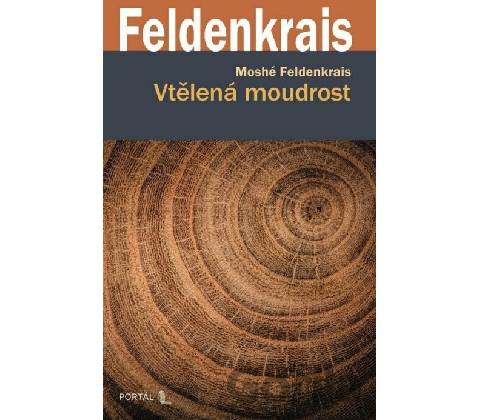 Vtělená moudrost