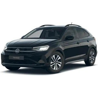 Volkswagen Taigo 1.0 TSI Energy 85 kW