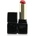Guerlain KissKiss Tender Matte 775 Kiss Rouge 2,8 g