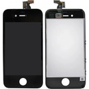 LCD Displej + Dotyková doska Apple iPhone 4S
