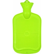 FAIR ZONE Termofor 2 l - Green