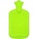 FAIR ZONE Termofor 2 l - Green
