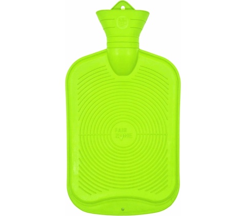 FAIR ZONE Termofor 2 l - Green