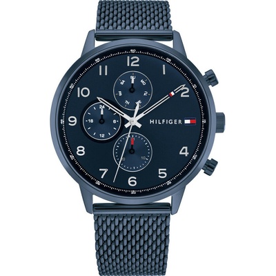 Tommy Hilfiger 1791990