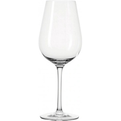 Leonardo Tivoli sklenice na Bílé víno 6 x 450 ml