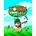 Worms Crazy Golf