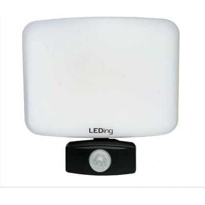 LED21 PAD30/230K401