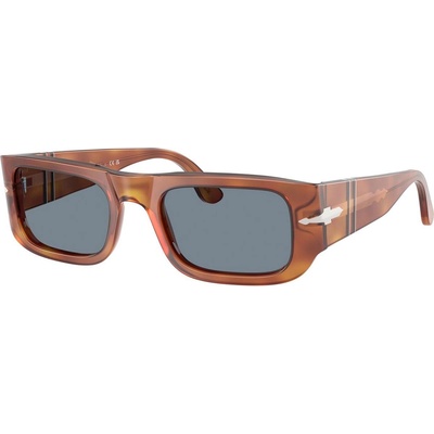 Persol PO3362S 96/56