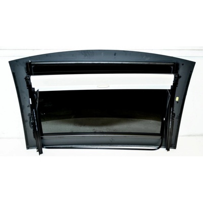 střešní okno - šíbr VW Passat CC 3C8 lift 3C8877021B 3C8877307D UG9