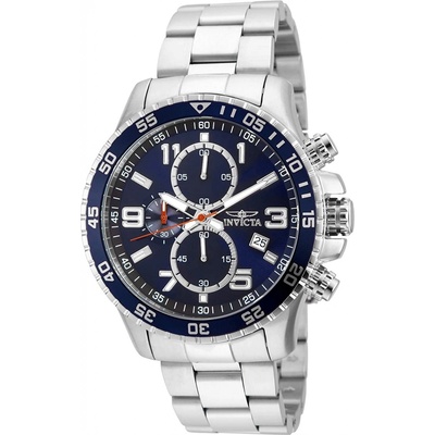 Invicta 30688