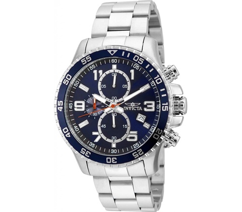 Invicta 30688
