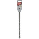 Makita B-62745