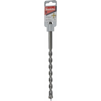 Makita B-62745