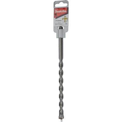 Makita B-62745
