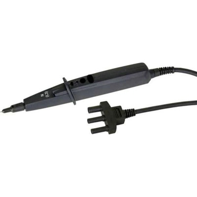 Gossen Metrawatt SK4-N Z506N