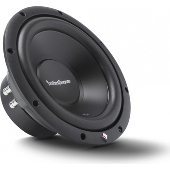 Rockford Fosgate R2D2-10