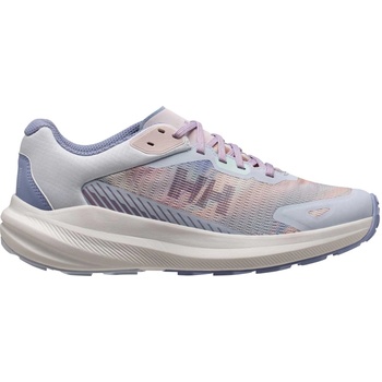 Helly Hansen Обувки w buzzard tr