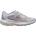 Helly Hansen Обувки w buzzard tr