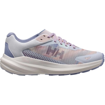 Helly Hansen Обувки w buzzard tr