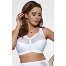 P.W.Solo podprsenka Nina 583 polovystužená bez kostíc čierna