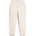 Armedangels Дамски дънки ARMEDANGELS Women's Mairaa Mom Jeans - Undyed - размер 46 (111-1998-0420)