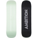 Ambition JIB