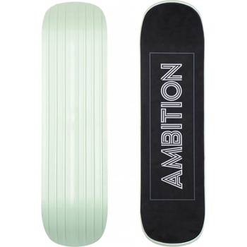 Ambition JIB