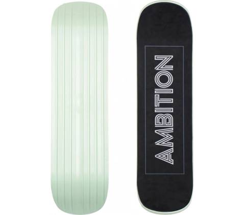 Ambition JIB