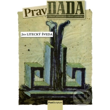 PravDADA