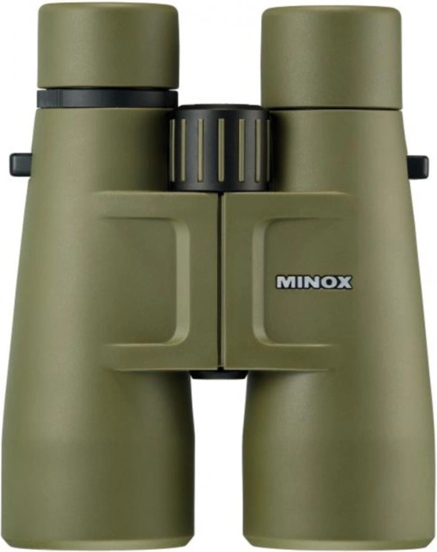 Minox BV 8x56
