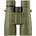 Minox BV 8x56